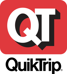 QuikTrip-Logo.png