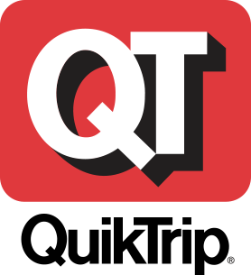 quiktrip drinks corporation jobs quicktrip grab locations navigation app cards