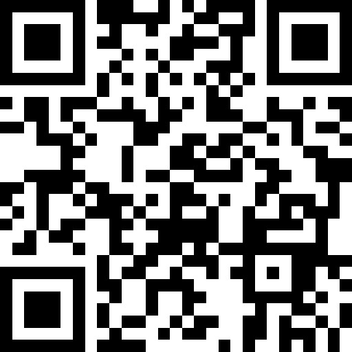 Download app QR Code