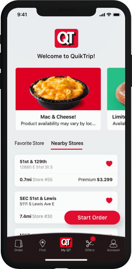 https://www.quiktrip.com/app/themes/quiktrip/public/images/app-section-top.png?id=bc1f607f104234f072c64b0e2998560b