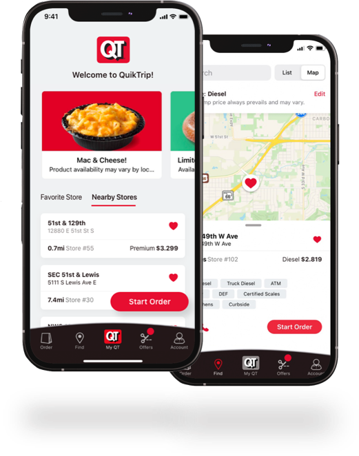 https://www.quiktrip.com/app/themes/quiktrip/public/images/featured-mobile-app.png?id=9681d71652a7e508b62bec62171481c2