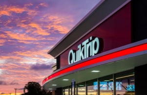 https://www.quiktrip.com/app/uploads/2021/05/Bitmap-Copy-1.jpg