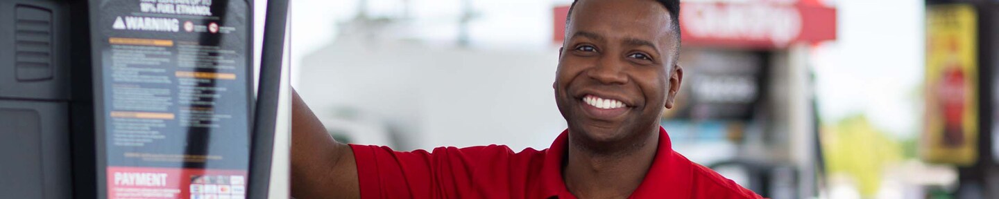 Jobs FAQ QuikTrip