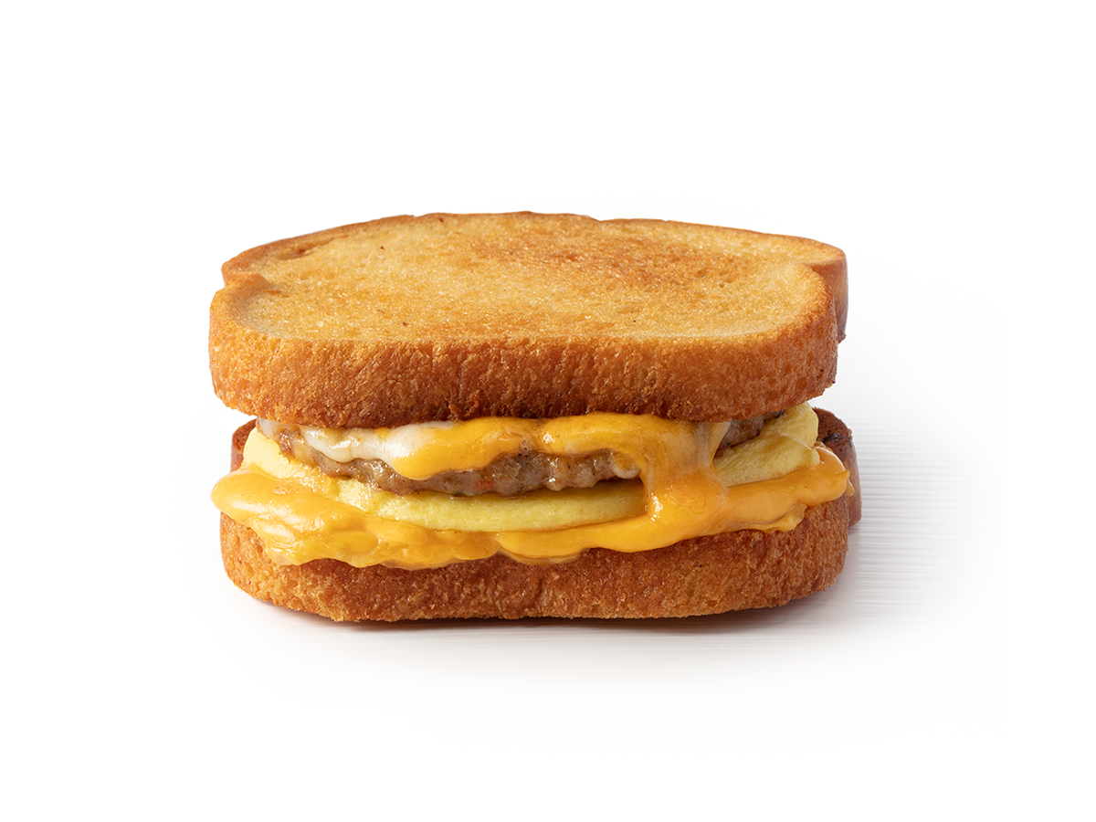 https://www.quiktrip.com/app/uploads/2021/08/CA-GrilledCheese-SEC.png