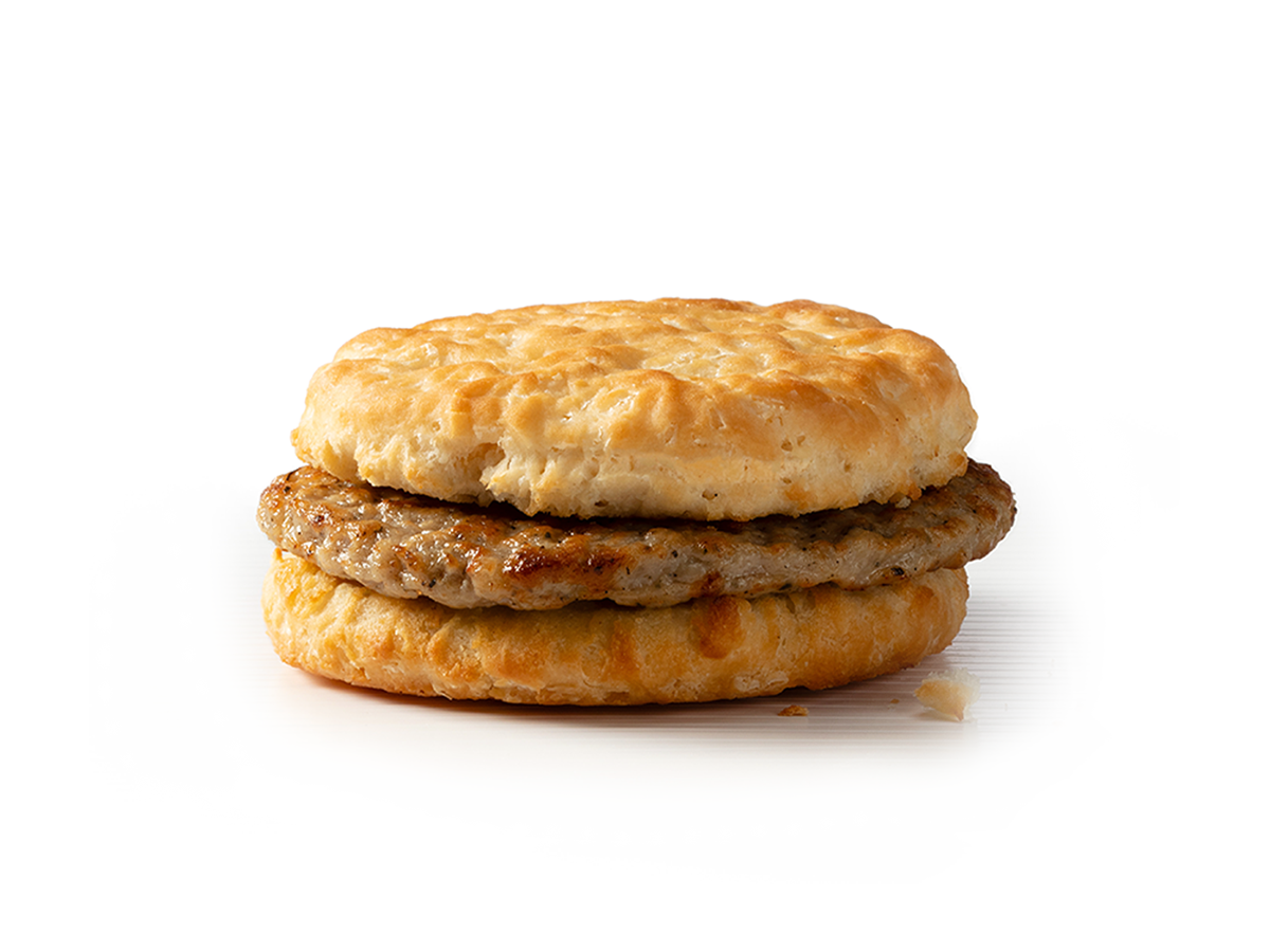 Biscuits – QuikTrip