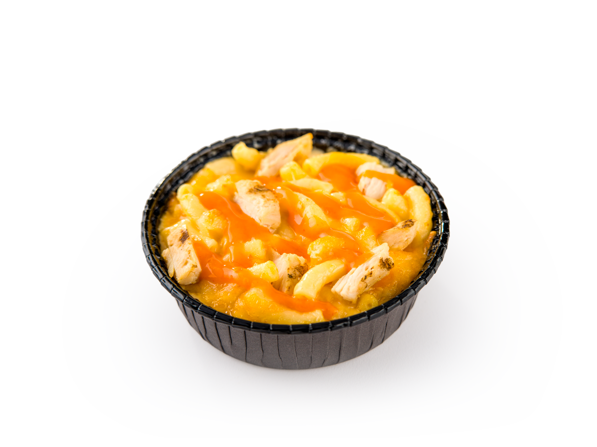 マックフライ ヴィンテージ ファニー フライ フレンズ マクドナルド フライ ガイズ