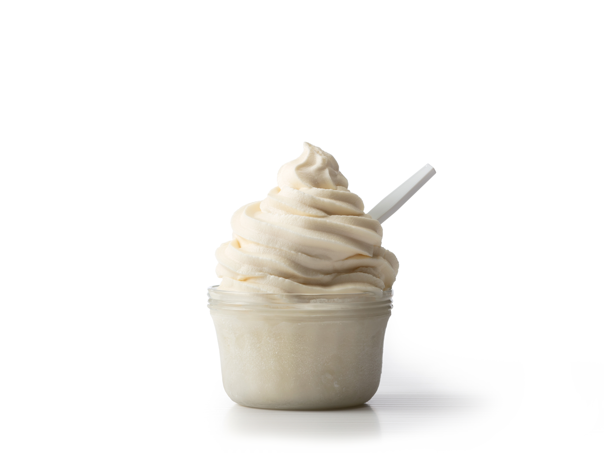 https://www.quiktrip.com/app/uploads/2021/08/CA_SoftServe_Cup.png