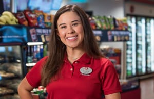 https://www.quiktrip.com/app/uploads/2021/08/Careers_DropDown_300x194.png