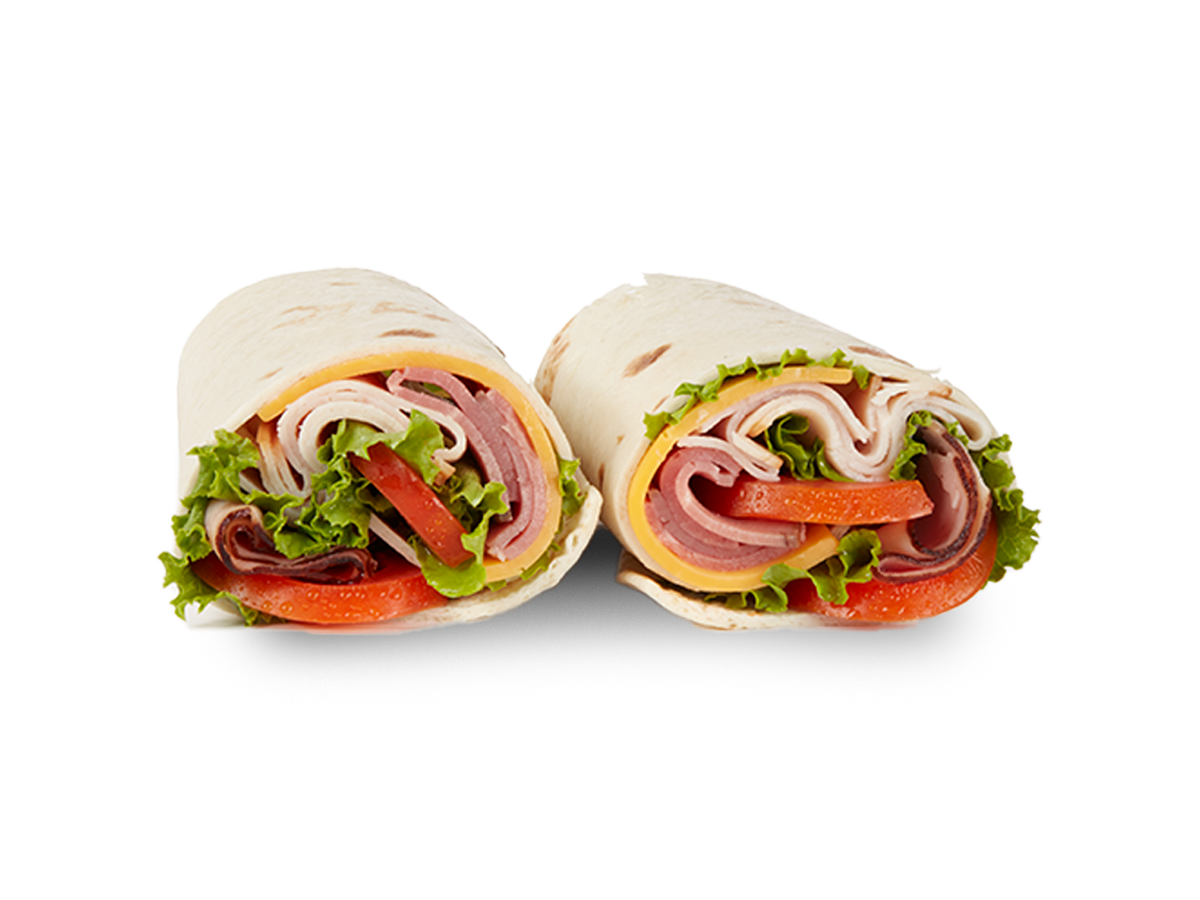 https://www.quiktrip.com/app/uploads/2021/08/wrap_3meat_08-2021-1200x900-2.png