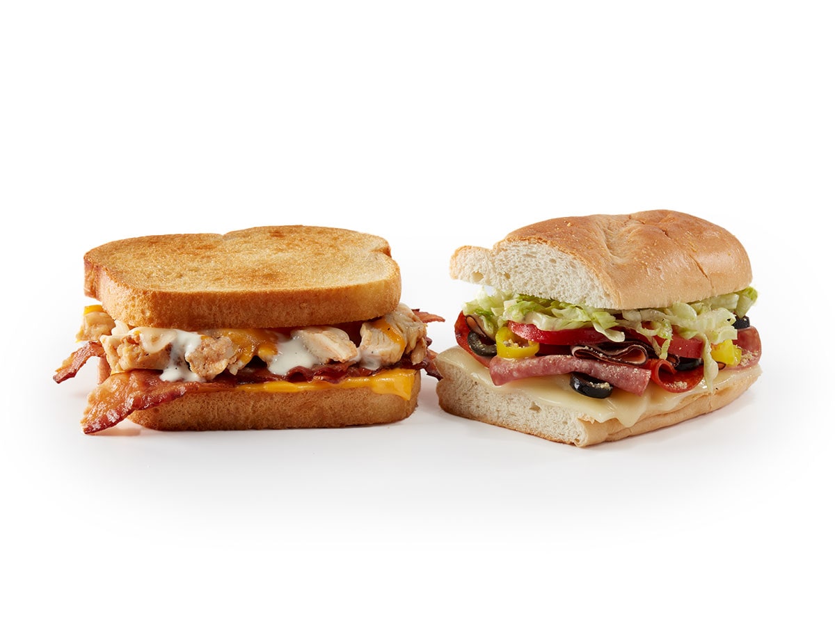 QT Kitchens QuikTrip QT Kitchens QuikTrip