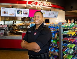 Protective Services Specialists Jobs