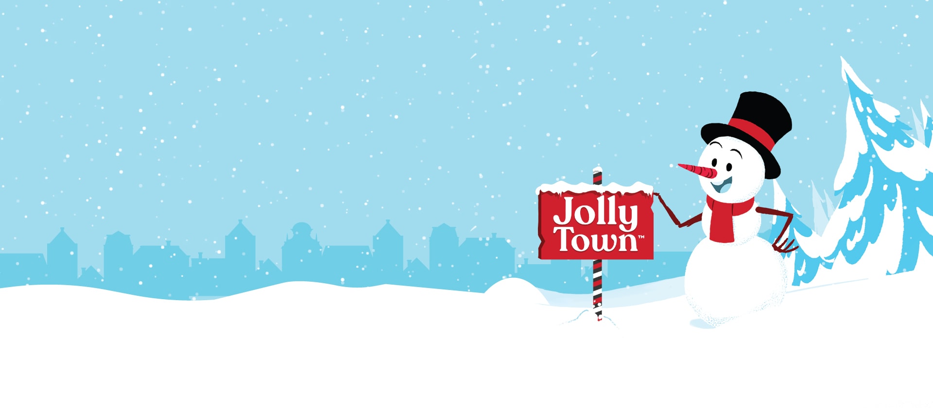 https://www.quiktrip.com/app/uploads/2022/11/QT_JollyTown_Banners-web-1920-x-840.jpg