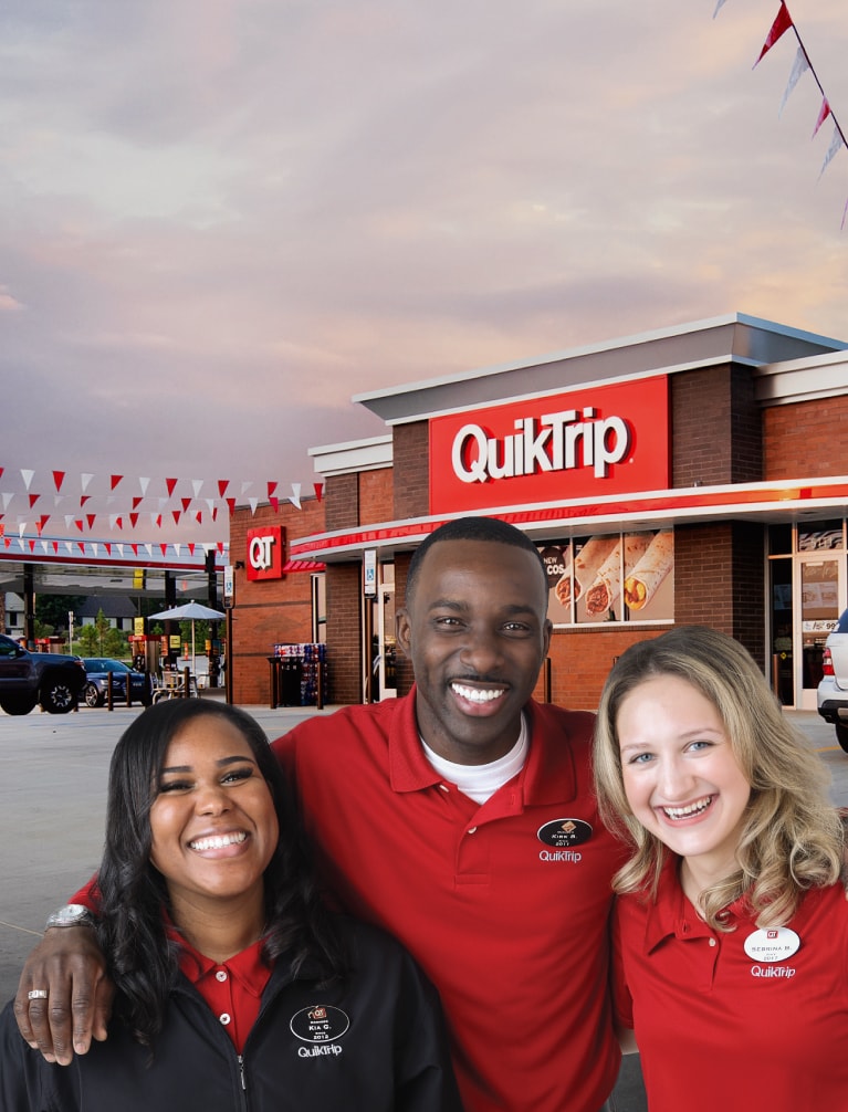 https://www.quiktrip.com/app/uploads/2023/09/evergreene-rotater-mobile-p4.jpg