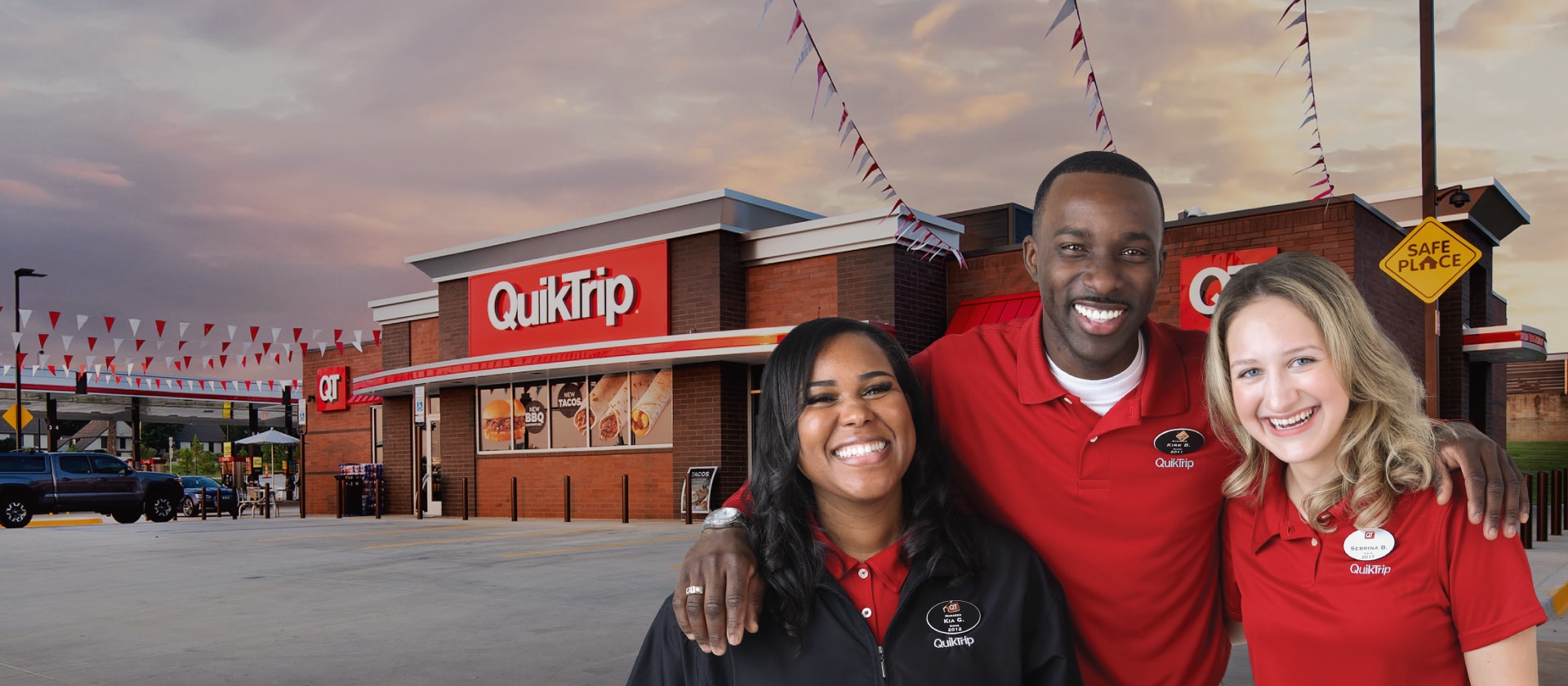 https://www.quiktrip.com/app/uploads/2023/09/evergreene-rotater-p83.jpg