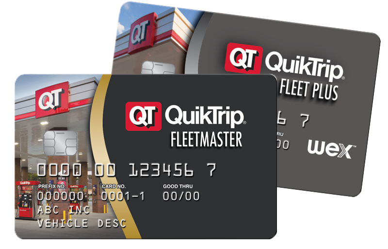 kwik trip gift card balance number