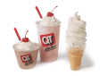 https://www.quiktrip.com/app/uploads/2023/12/image-4-1.png