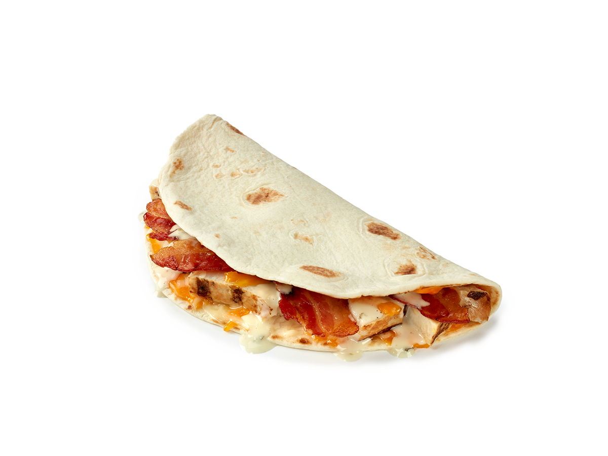 Flatbreads