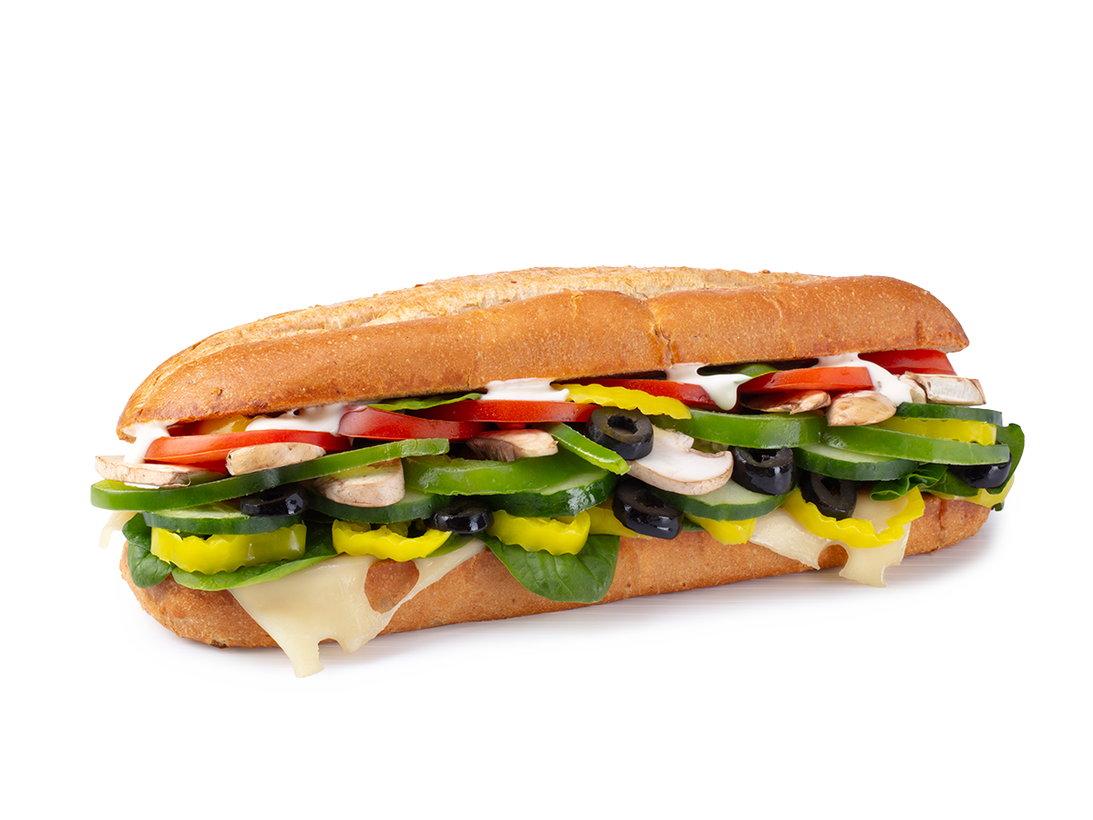 The Gardener Sub
