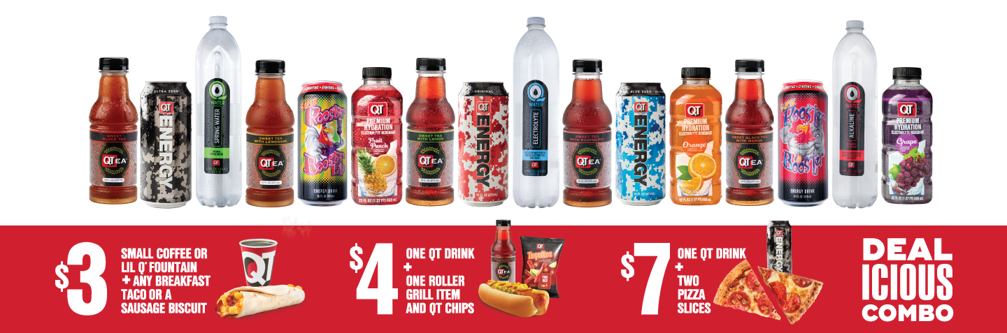 bronson cigarettes quiktrip price 3 4 7