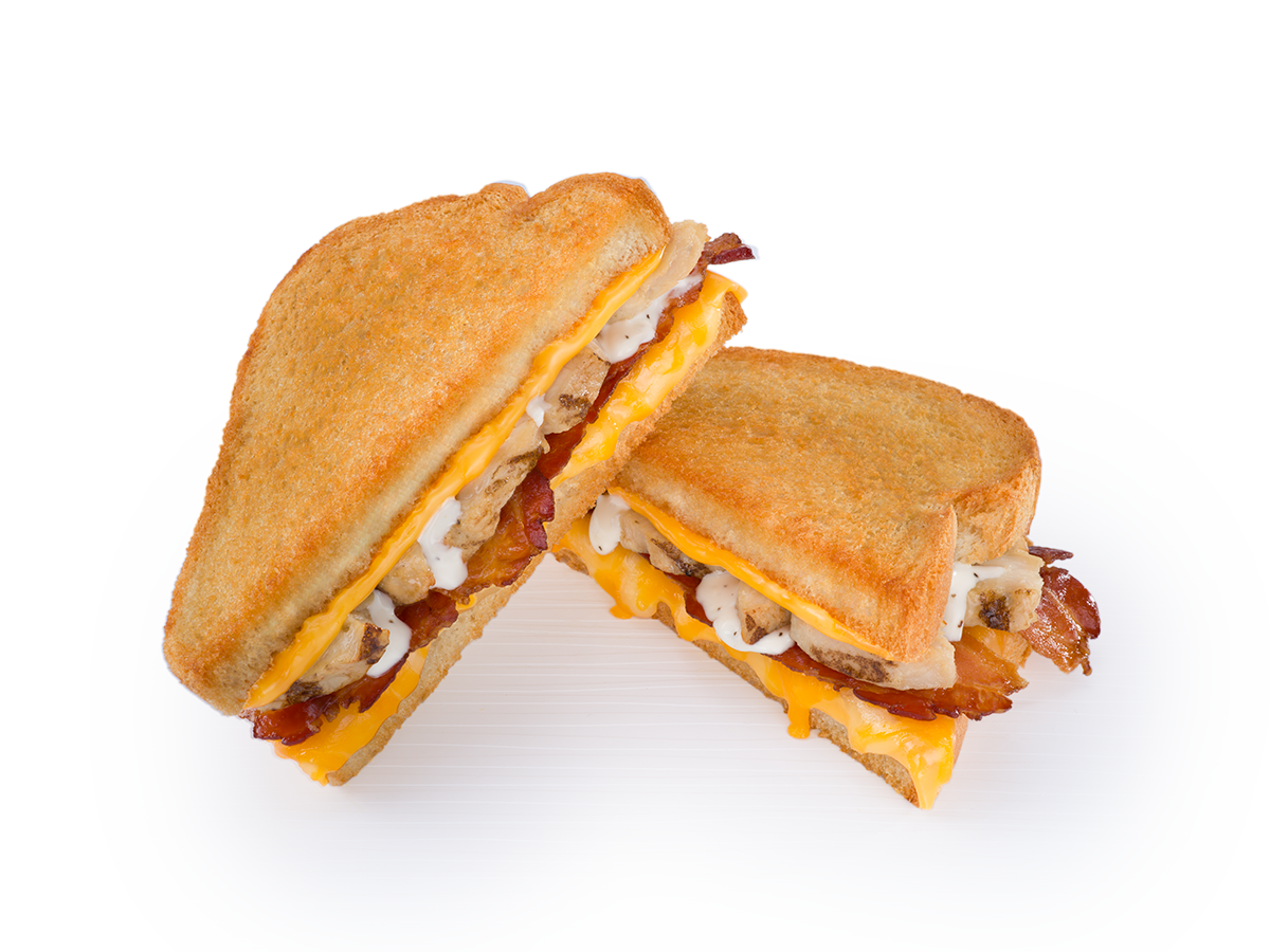 quiktrip cigarettes price TOP 10 BEST Cheapest in Atlanta, GA - Updated 2026 Product Menu: Lunch/Dinner - QuikTrip