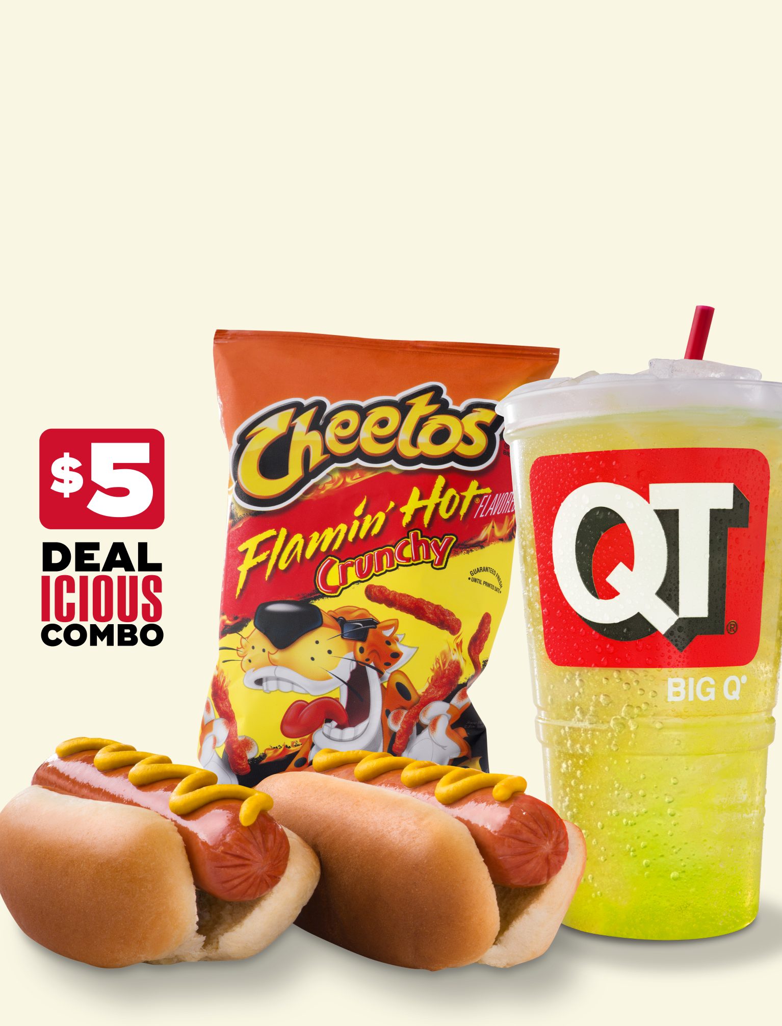 Quiktrip Juul Starter Kit QuikTrip