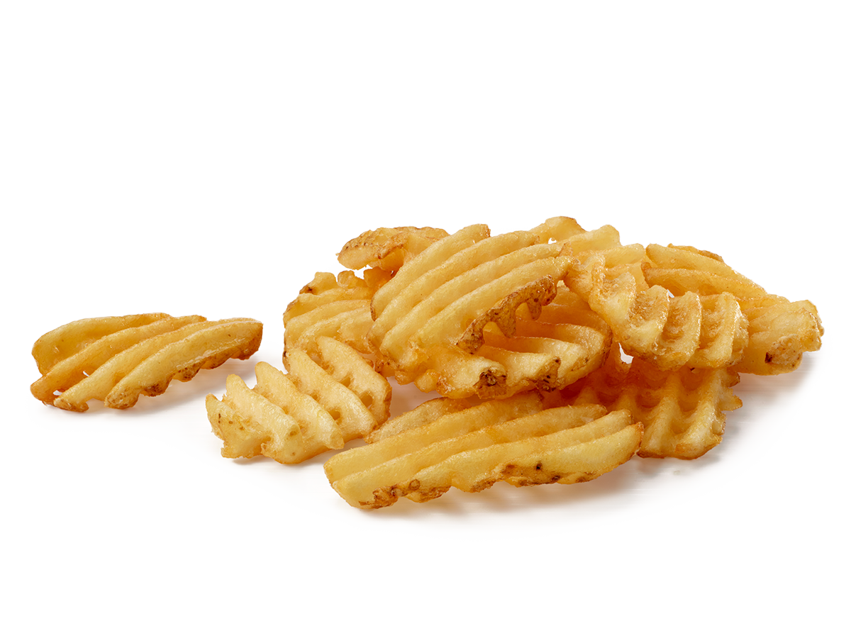 Sides