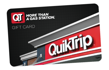 QTgiftcards_800p.png