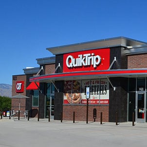 Image result for QT store